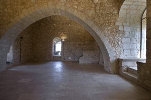 Castell d'Uldecona (29)