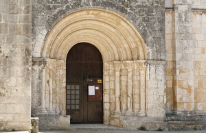Castell de Sant Martí Sarroca (18)