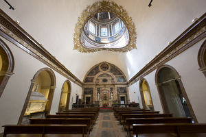Catedral de santa Maria (1)