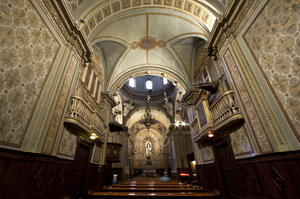Catedral de santa Maria (5)