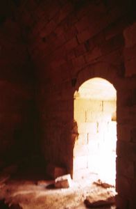 Castell de Maldà (10)