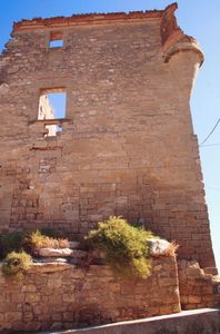 Castell de Maldà (23)