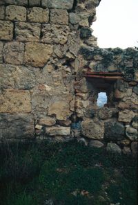Castell de Miravet (234)
