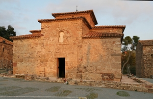 Església de Sant Miquel (2)