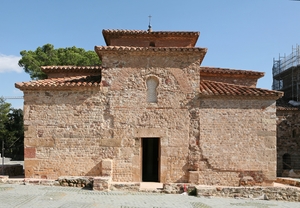 Església de Sant Miquel (8)