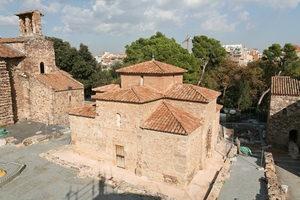 Església de Sant Miquel (10)
