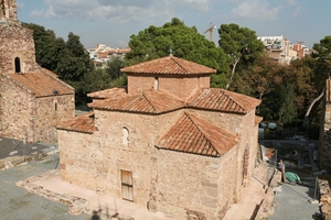 Església de Sant Miquel (11)