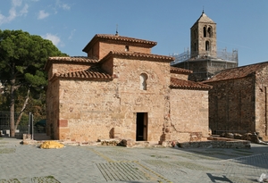 Església de Sant Miquel (12)