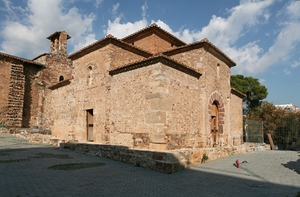 Església de Sant Miquel (13)