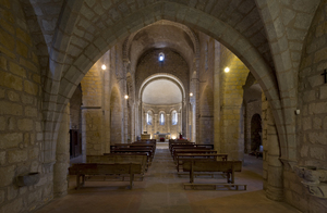 Església de Sant Miquel de Fluvià (12)