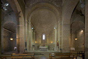 Església de Santa Maria (16)