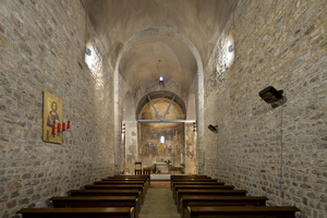 Esglesia de Santa Maria de Barberà (14)
