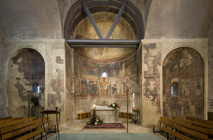 Esglesia de Santa Maria de Barberà (16)