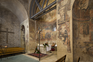Esglesia de Santa Maria de Barberà (19)