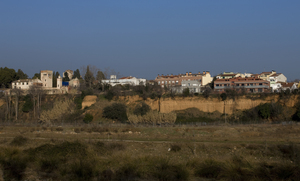 Franqueses del Vallès (1)