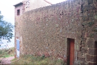 Castell Monestir d'Escornalbou (98)