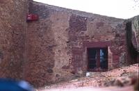 Castell Monestir d'Escornalbou (110)