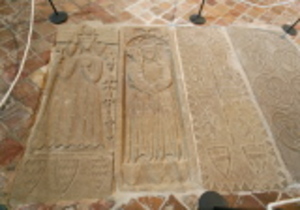 Monestir de Santa Maria de Vallbona (2)