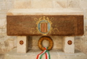 Monestir de Santa Maria de Vallbona (8)
