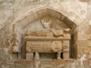 Monestir de Santa Maria de Vallbona (12)