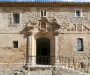 Monestir de Santa Maria de Vallbona (26)