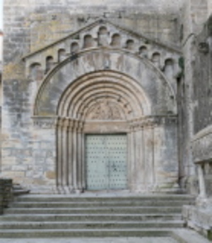 Monestir de Santa Maria de Vallbona (28)