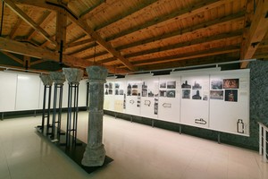 Museu Comarcal de l'Urgell (2)