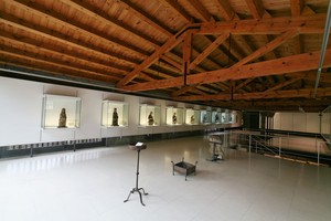 Museu Comarcal de l'Urgell (4)