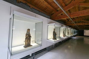 Museu Comarcal de l'Urgell (5)