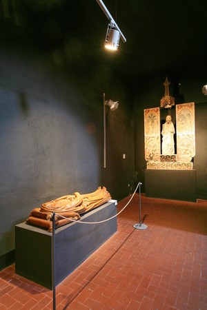 Museu Comarcal de l'Urgell (6)