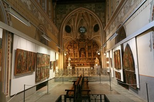 Museu Comarcal de l'Urgell (10)