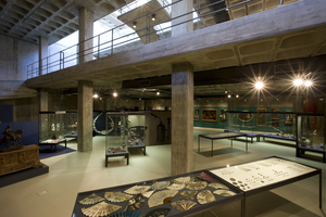 Museu de Granollers (20)