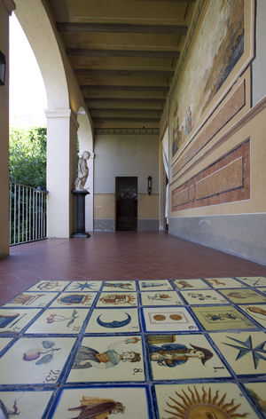 Museu Romàntic Can Llopis (7)