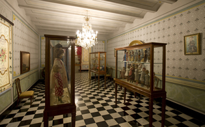 Museu Romàntic Can Llopis (9)