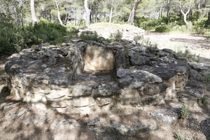 Necròpolis del Coll del Moro (3)
