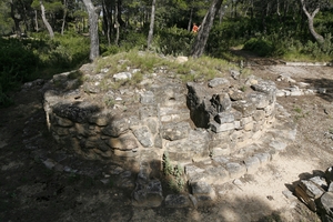 Necròpolis del Coll del Moro (4)
