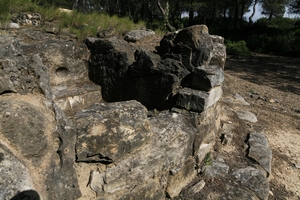 Necròpolis del Coll del Moro (5)