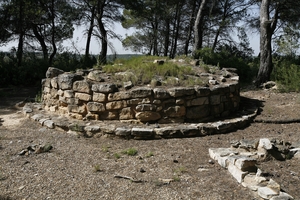 Necròpolis del Coll del Moro (7)