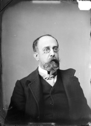 Joaquim Maria Vehils i Fuchs