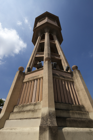 Torre de l'Aigua (9)