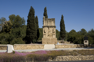 Torre dels Escipions (16)