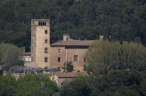Torre Pallaresa (1)