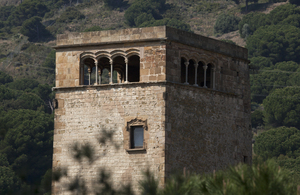 Torre Pallaresa (3)