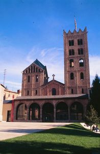Monestir de Santa Maria de Ripoll (307)
