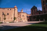 Monestir de Santa Maria de Ripoll (311)