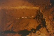 Memòria excavació arqueològica a l'immoble núm. 69 del Carrer Via Augusta de Tarragona (Tarragonès)