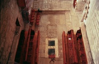 Monestir de Santa Maria de Vallbona (108)