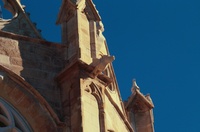 Monestir de Santa Maria de Vallbona (115)