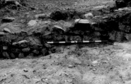 Memòria de l'excavació arqueològica realitzada a la Domus d'Olivet (Canovelles, Vallès Oriental)