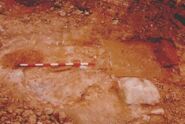Memòria dels sondeigs estratigràfics realitzats en el sector de la Vil.la Romana del Tossal del Moro afectat per la Variant de Corbins